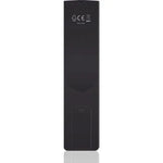 Mando Universal para TV Sony Blaupunkt BP3003 - PixelPlaza
