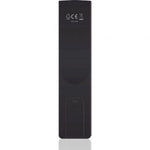 Mando Universal para TV Sony Blaupunkt BP3003 - PixelPlaza