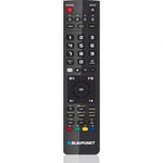 Mando Universal para TV Philips Blaupunkt BP3004 - PixelPlaza