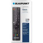 Mando Universal para TV Philips Blaupunkt BP3004 - PixelPlaza