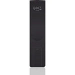 Mando Universal para TV Philips Blaupunkt BP3004 - PixelPlaza
