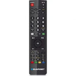 Mando Universal para TV Panasonic Blaupunkt BP3005 - PixelPlaza