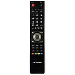 Mando Universal para TV Blaupunkt BP3006 - PixelPlaza