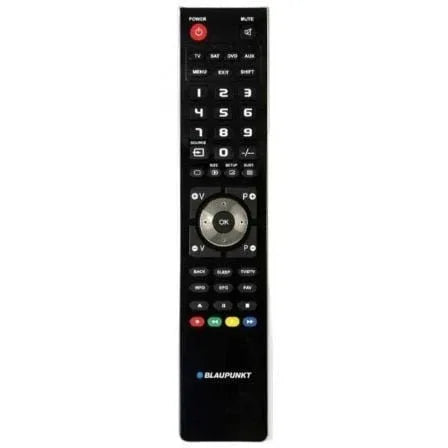 Mando Universal para TV Blaupunkt BP3006 - PixelPlaza