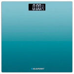 Báscula de Baño Blaupunkt BP5007/ Azul - PixelPlaza