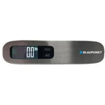 Báscula para Maletas Blaupunkt BP5011/ Gris - PixelPlaza