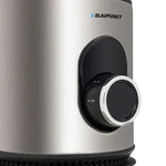 Batidora de vaso Blaupunkt BP4002/ 1000W/ 3 Velocidades/ Capacidad 1.5L - PixelPlaza