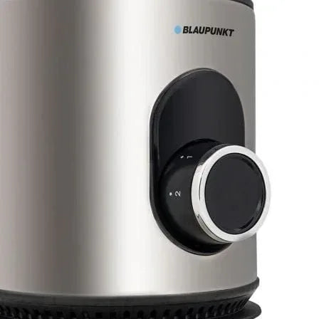Batidora de vaso Blaupunkt BP4002/ 1000W/ 3 Velocidades/ Capacidad 1.5L - PixelPlaza