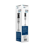 Batidora de mano Blaupunkt BP4006/ 1200W - PixelPlaza