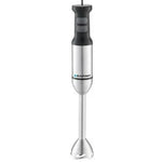 Batidora de mano Blaupunkt BP4009/ 1500W/ Capacidad 1L/ Incluye Varilla y Picadora - PixelPlaza