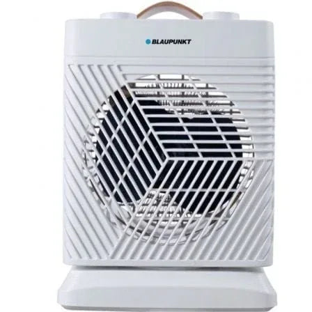 Calefactor Blaupunkt BP1014/ 2000W - PixelPlaza