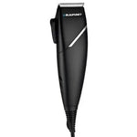 Cortapelos Blaupunkt BP5012 con Cable/ 6 Accesorios - PixelPlaza