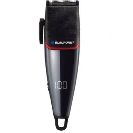 Cortapelos Blaupunkt BP5014 con Batería/ 6 Accesorios - PixelPlaza
