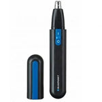 Perfilador Blaupunkt BP5015/ a Pilas - PixelPlaza