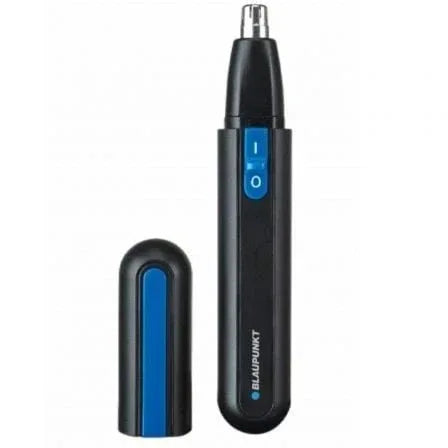 Perfilador Blaupunkt BP5015/ a Pilas - PixelPlaza
