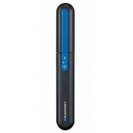 Perfilador Blaupunkt BP5015/ a Pilas - PixelPlaza