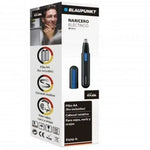 Perfilador Blaupunkt BP5015/ a Pilas - PixelPlaza