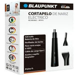 Perfilador Blaupunkt BP5016/ a BaterĒa/ 3 Accesorios - PixelPlaza