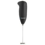 Espumador de Leche Blaupunkt BP4011 - PixelPlaza