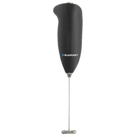 Espumador de Leche Blaupunkt BP4011 - PixelPlaza