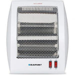 Estufa de Cuarzo Blaupunkt BP1004/ 2 niveles de potencia/ 800W - PixelPlaza