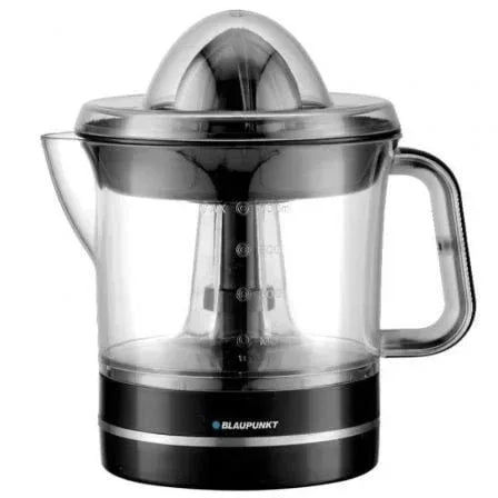 Exprimidor Blaupunkt BP4016/ 40W/ Capacidad 700ml - PixelPlaza