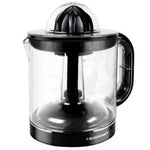 Exprimidor Blaupunkt BP4017/ 40W/ Capacidad 1.5L - PixelPlaza