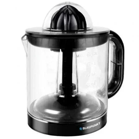 Exprimidor Blaupunkt BP4017/ 40W/ Capacidad 1.5L - PixelPlaza