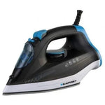 Plancha Blaupunkt BP5004/ 2600W - PixelPlaza