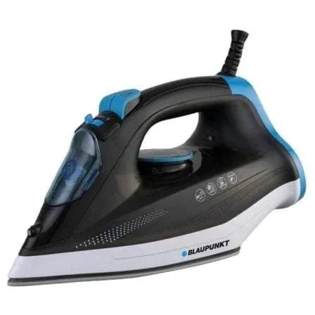 Plancha Blaupunkt BP5004/ 2600W - PixelPlaza