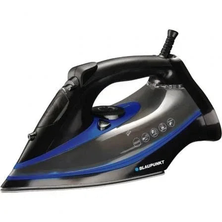 Plancha Blaupunkt BP5005/ 3000W - PixelPlaza