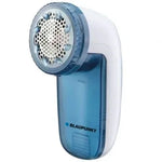 Quitapelusas Blaupunkt BP5017 - PixelPlaza