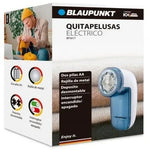 Quitapelusas Blaupunkt BP5017 - PixelPlaza