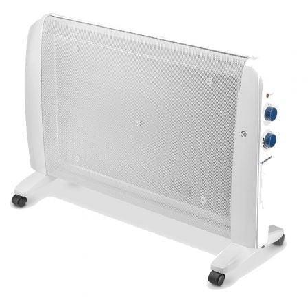 Radiador de Mica Blaupunkt BP1007/ 2000W - PixelPlaza