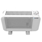 Radiador de Mica Mini Blaupunkt BP1013/ 900W - PixelPlaza