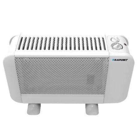 Radiador de Mica Mini Blaupunkt BP1013/ 900W - PixelPlaza