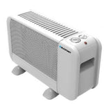 Radiador de Mica Mini Blaupunkt BP1013/ 900W - PixelPlaza