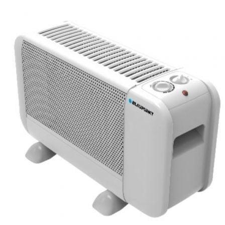 Radiador de Mica Mini Blaupunkt BP1013/ 900W - PixelPlaza