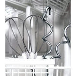 Batidora de Varillas Bosch CleverMixx MFQ3010/ 300W/ 2 Velocidades - PixelPlaza