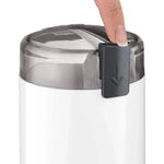 Molinillo Bosch TSM6A011W/ 180W - PixelPlaza