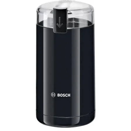 Molinillo Bosch TSM6A013B/ 180W - PixelPlaza