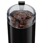 Molinillo Bosch TSM6A013B/ 180W - PixelPlaza