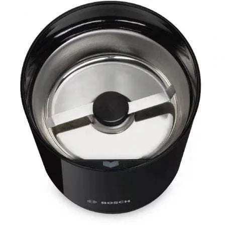 Molinillo Bosch TSM6A013B/ 180W - PixelPlaza