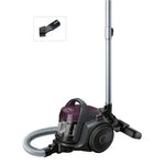 Aspirador de Trineo Bosch GS05 CLEANN'N/ 700W - PixelPlaza