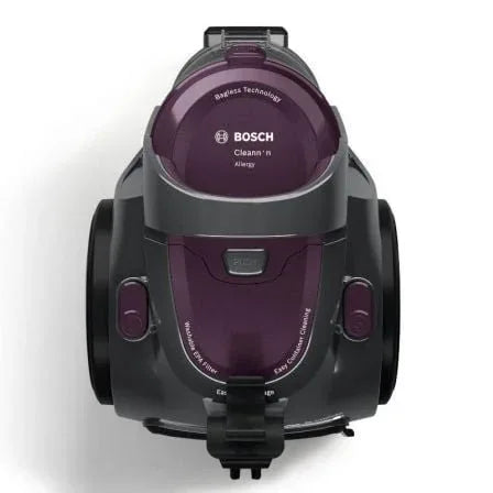 Texto alternativo de imagen