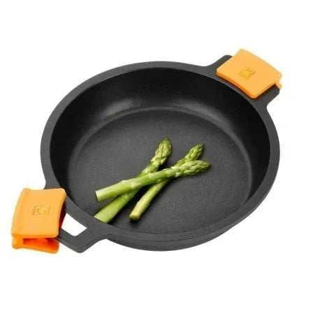 Texto alternativo de imagen