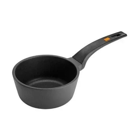 Cazo Bra Efficient A273816/ Ø16cm/ Aluminio fundido/ Apto para Inducción - PixelPlaza