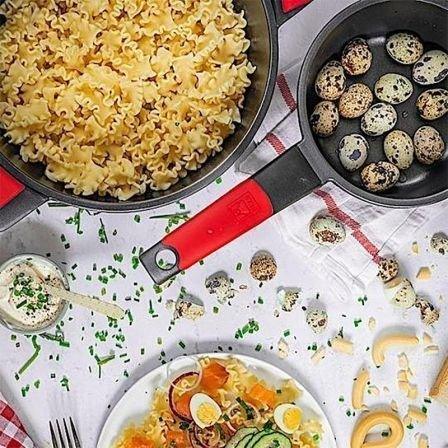 Texto alternativo de imagen