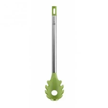 Cuchara Pasta Bra Prior A197009/ Verde - PixelPlaza