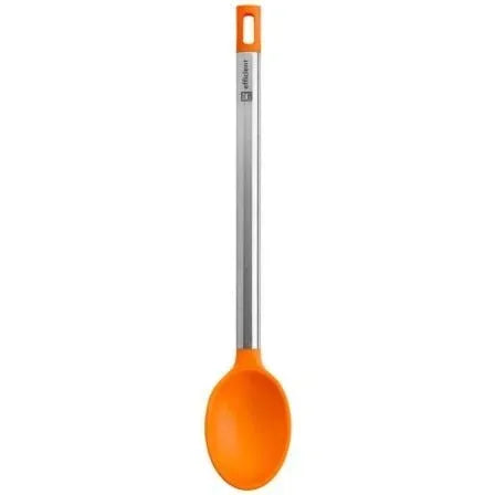 Cucharón Bra Efficient A195007/ Naranja - PixelPlaza